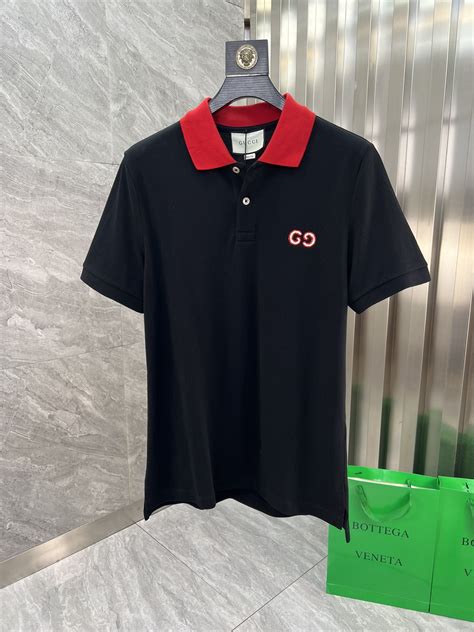 v yupoo com gucci